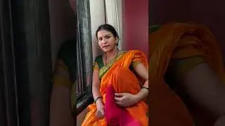 really? | bandya vs sasu | suvedhadesai | suvedha | for more funny content subscribe my channle