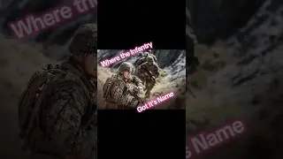 Where the Infantry Got It&rsquo;s Name