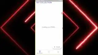 😱😱Earn Free NFT | Best Crypto Loot | Earn Free Money | Poap Wallet Loot