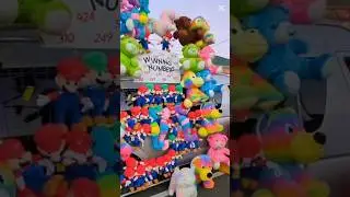 #harvestfestival #harrispark#australia #littleindia #sydney #parramatta #nsw #travel