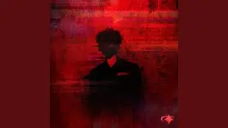 Decipher Voices