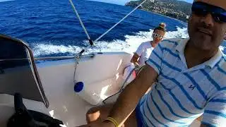 Gioiosa Marea Sycylia 🇮🇹