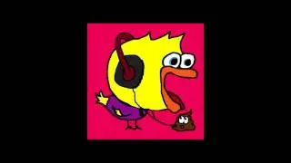 AURONPLAY DALE AL PLAY | AURONPLAY REMIX | WeebosZunder ft AuronPlay