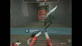 Plr_Hightower