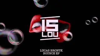 Lucas Brontk Walking Back - P House