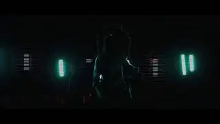 Edorra- An Empty Home (Official Video)