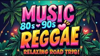 Hawaiian Reggae & Tropical Vibes 🌺,reggae music,reggae remix 2024,reggae song,reggae