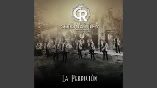 La Tortuga