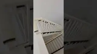 Spacious 3+1BHK Villa for Rent in Al Khoud | Platinum Vision Properties