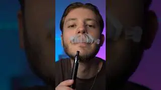 Awesome Vape Tricks 😍 Geekvape WENAX M Starter Kit