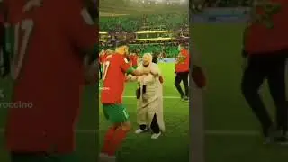 #edit #short #viral #youtubeshorts #football #boufal