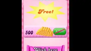 How to hack unlimited gold bars in candy crush saga with lucky patcher 2016