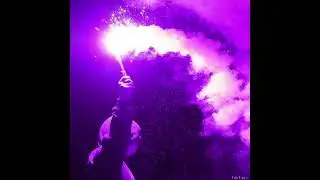 [FREE] Boom Bap x New School Type Beat - 