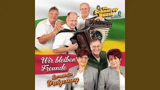 Seetaler Alpen Polka