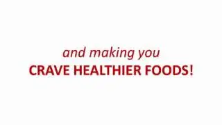 MyMobileMinute - The 90 Second Weight Loss and Fitness Solution
