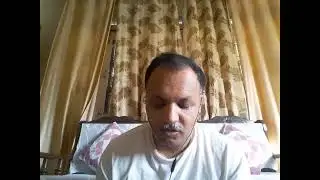 Protest and Resistance in Indian Politics :  Dalit Movements.