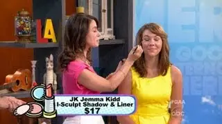 Makeup Hoarders: Top 5 Beauty Essentials