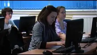 курсы Microsoft Office