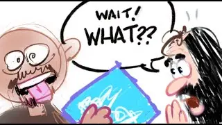 Bump by Bump Rundown Episode 16 - Butt-to-Buttresuscitation