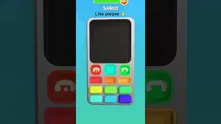 like 🙏 Suscribe #popit #games #fidgettoysplus #gameplay #emoji #gaming #trending #fidgettoys #pop