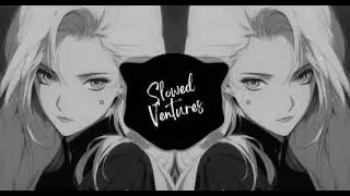 Memory Reboot~ (Over-Slowed+ 21%-Reverb+ Max-Bass-Boosted) | ᴬᵀᴿＯｆｆｉｃｉａｌｓ