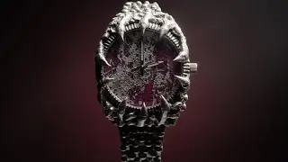 (𝖋𝖗𝖊𝖊 𝖋𝖔𝖗 𝖕𝖗𝖔𝖋𝖎𝖙) &ndash; 𝐇𝐀𝐑𝐃 𝐁𝐎𝐔𝐍𝐂𝐘 𝐓𝐑𝐀𝐏 𝐁𝐄𝐀𝐓 - 