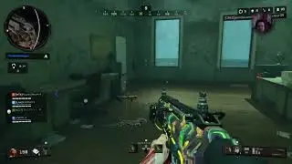 Six04GoD