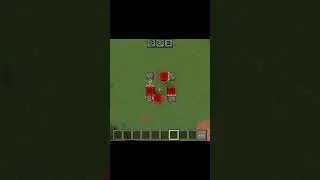 басик заговорил #memes #automobile #мем #minecraft #trending #майнкрафт #viral #alternative #cat