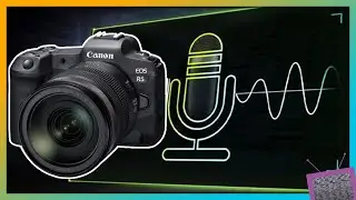 Nvidia LYING about RTX Voice? Patreon's scam & Amazing Camera Announcements | Streamer Newz April 24