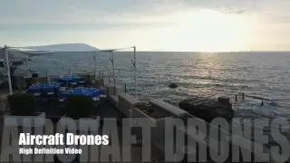 Stone - Castellammare di Stabia