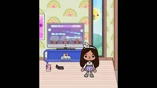 Toca boca bestie behaviour pack secrets