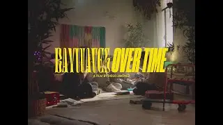Baywaves - Over Time