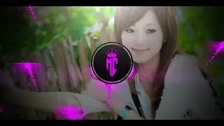 DJ Touch by Touch-Brother Louie 80s THAILAND REMIX 2024