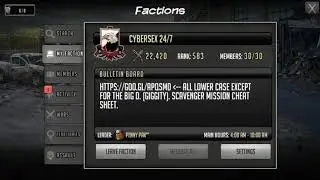 TWD:Road to survival: 1 raid and 1 5* pull
