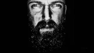 Brett Walker - Portrait Photography
