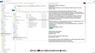 {OLD THERES A NEW VIDEO OUT } HOW TO : SeamlessCoop Mod + Graceborne Mod