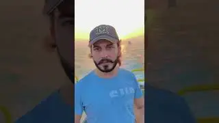 Offshore salary | arslanniazi10 | oil and gas