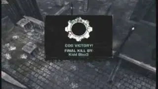 Xx iVieGa iViaN vs HeLLz ANg3L and o OpTiMuZ Pr1m3