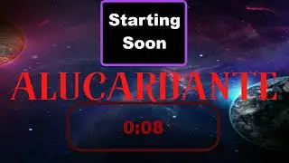 SMM2 stream 2 TWITCH