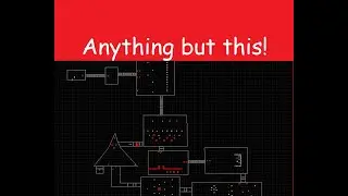 6 Tips for Beginner Doom Mappers