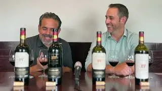 The very best from Napa Valley is still affordable: Beaulieu Vineyard is perpetual wine royalty
