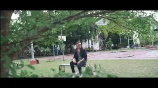 Anjas Anbi - Kenangan Luka (Official Music Video) 2021