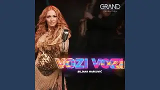 Vozi Vozi