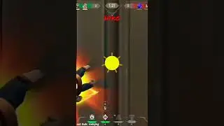 Hiko best ace #valorant #valorantclips  #hiko #shorts
