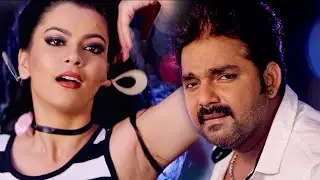 Bhojpuri Movie Jukebox - Lyrical - Khaibu Ka Katahar - Pawan Singh Top Super Naya Bhojpuri Song 2026