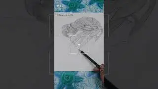 @texture.art25  my first video