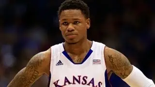 NBA Draft 2013 Prospect #1 Ben Mclemore Ultimate Highlight