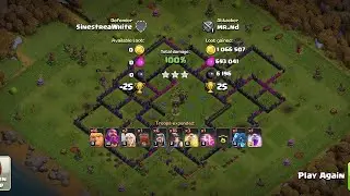 Bonus Terbanyak Di Tahun 2022 | COC
