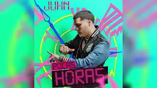 Juhn - Pocas Horas ⏳ (𝙨𝙡𝙤𝙬𝙚𝙙 + 𝙧𝙚𝙫𝙚𝙧𝙗)