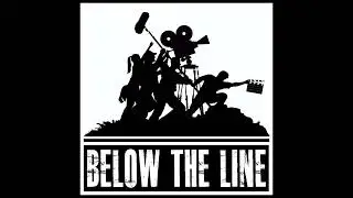 S18 - Ep 2 - 96th Oscars - Directing